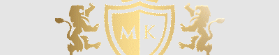 Meritking Yeni Giriş